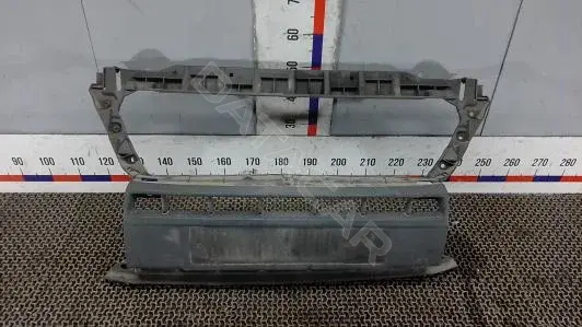 Передний бампер MBM22G501