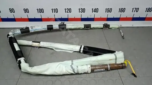 Подушка безопасности 85010C5000
