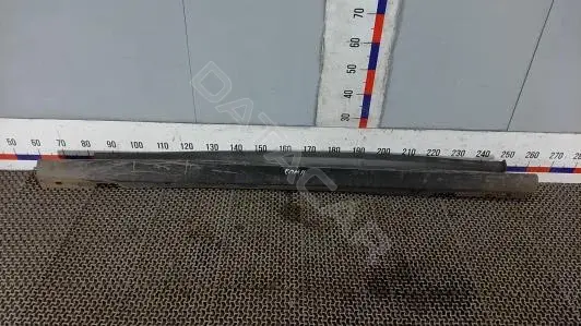 Накладка на порог EBM11GZ02