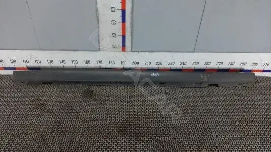 Накладка на порог HBM07GZ01