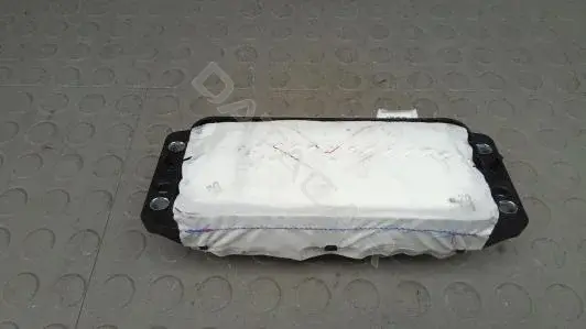 Подушка безопасности CBM19IU01
