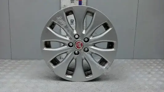 Колесные диски 4BM08NF04