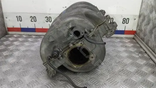 Коллектор впускной GEP03C601