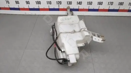 Бачок омывателя 28910JG400