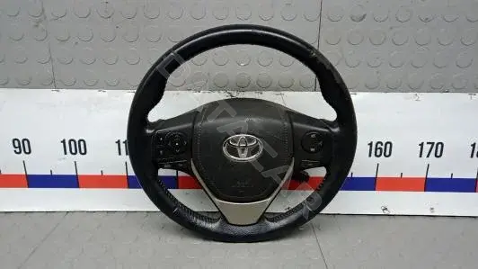 Подушка безопасности 4BG22J301