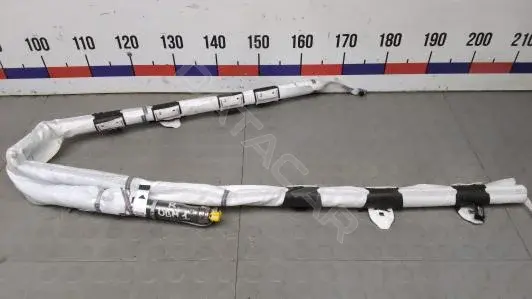 Подушка безопасности OBM01S401