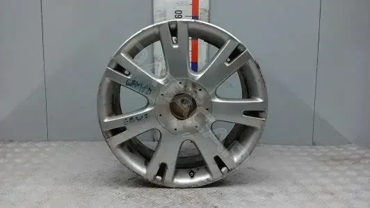 Колесные диски 6BM13NF01