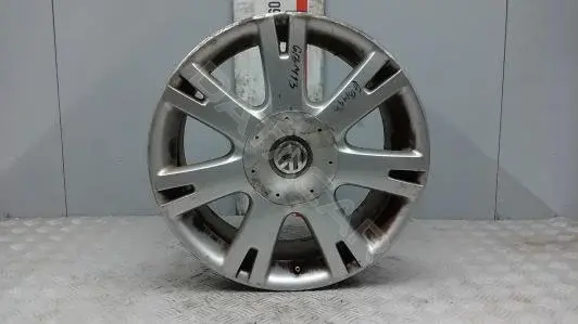 Колесные диски 6BM13NF02