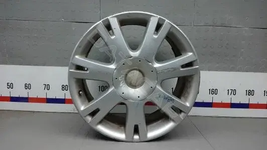 Колесные диски 6BM13NF03