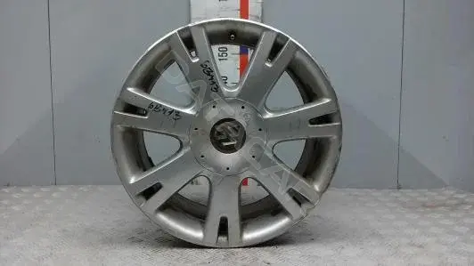 Колесные диски 6BM13NF04