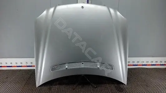 Капот CLK39D201