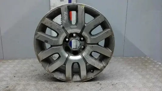 Колесные диски 6BM04NF05