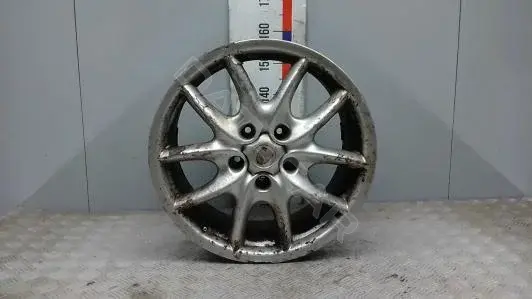 Колесные диски 9BM16NF02