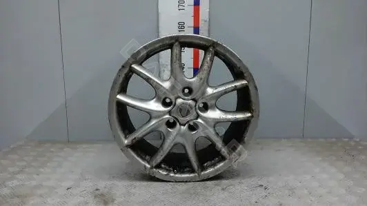 Колесные диски 9BM16NF03
