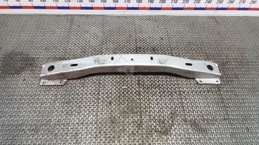Усилитель бампера 1BM33G901