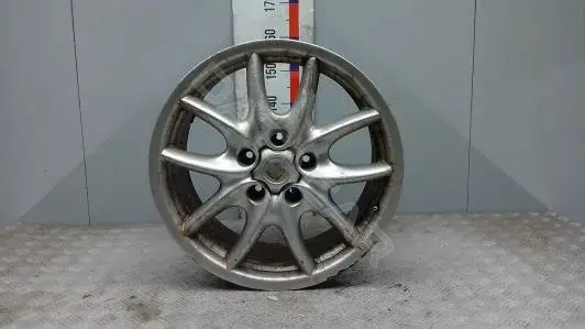 Колесные диски 9BM16NF04