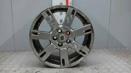 Колесные диски 5BM05NF01
