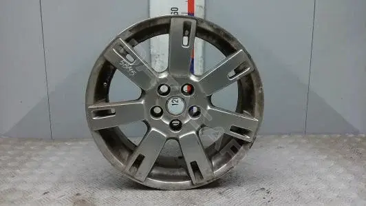 Колесные диски 5BM05NF02