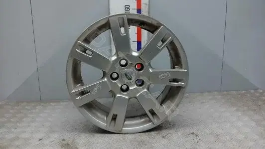 Колесные диски 5BM05NF03