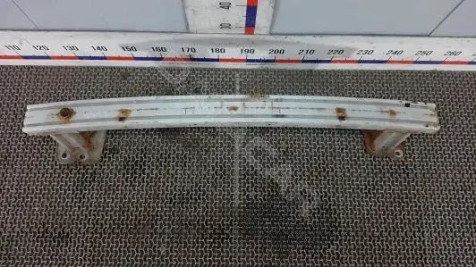 Усилитель бампера 5BM01HI01