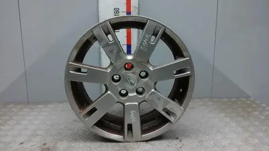 Колесные диски 5BM05NF04