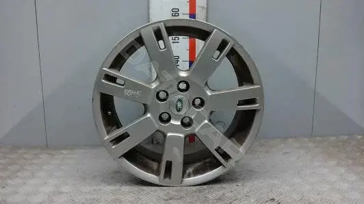 Колесные диски 5BM05NF05