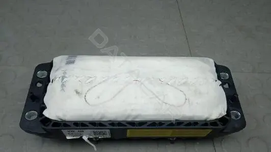 Подушка безопасности 3G0880204D, 3G0880204F