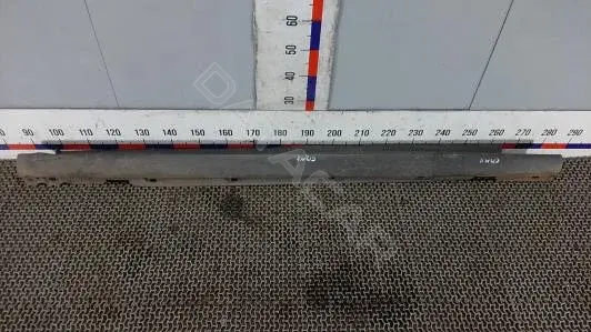 Накладка на порог EBM11GZ01
