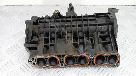 Коллектор впускной HBM07C601