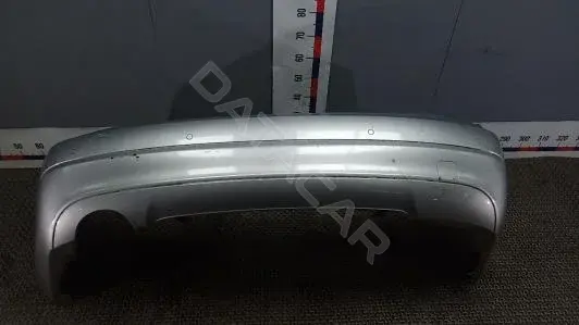 Задний бампер 1EP16HG01