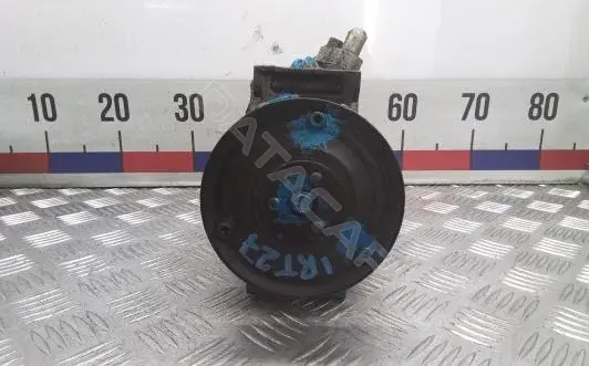 Компрессор кондиционера 1RT27BU01