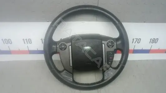 Подушка безопасности LR023206