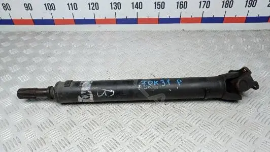 Кардан 7OK31K302