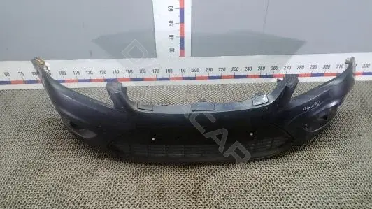 Передний бампер BOK40G501