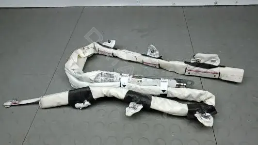 Подушка безопасности GEP20S401