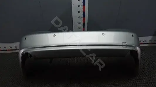 Задний бампер 9EP31HG01