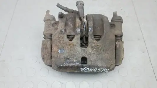 Скоба суппорта 7OK4501