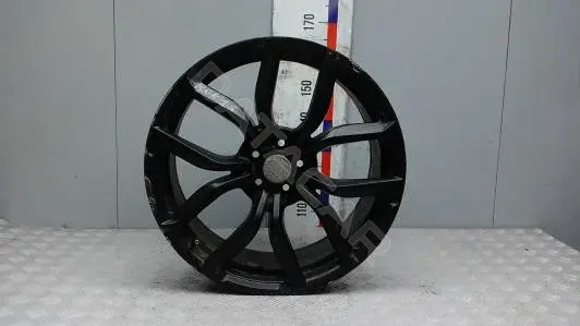 Колесные диски ROK15NF01