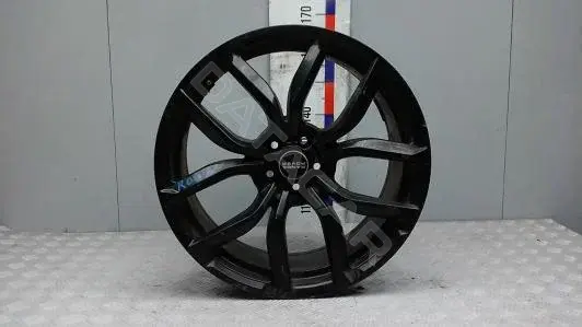 Колесные диски ROK15NF02