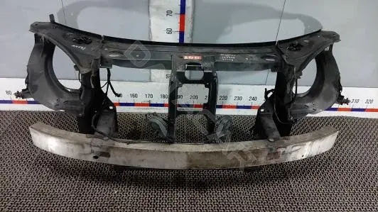 Панель передняя XOK77G201