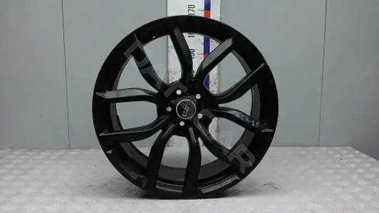 Колесные диски ROK15NF03