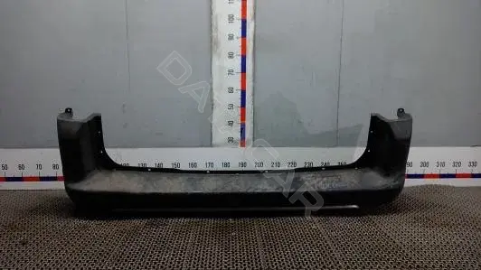 Задний бампер OEP22HG01