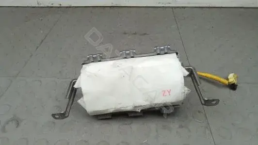 Подушка безопасности EBM08IU01