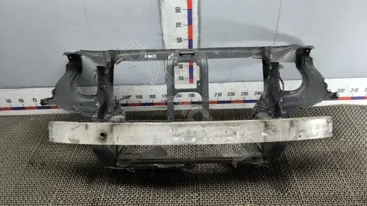 Панель передняя HBM17G201