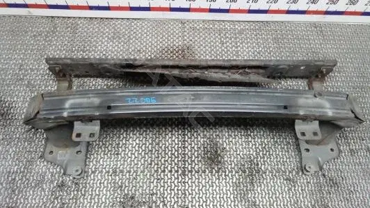 Усилитель бампера 9BG22G901