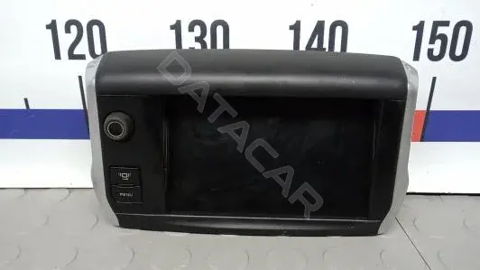 Дисплей 981286288002