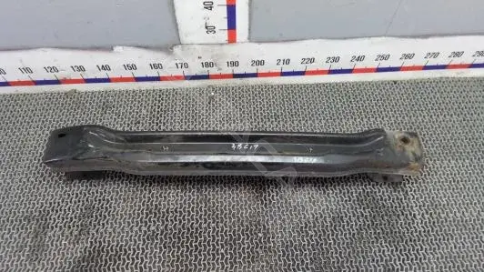 Усилитель бампера 3BG19G901