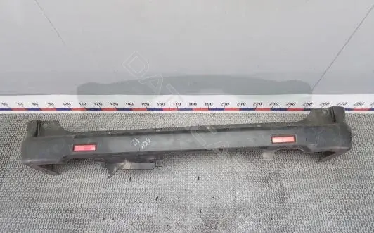 Задний бампер H50223LGEH