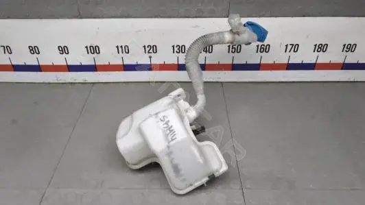 Бачок омывателя SBM14NL01