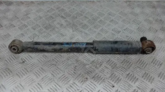 Амортизаторы A4473262600, A4473265000